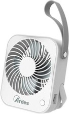Ardes Ventilatore da tavolo Tauro