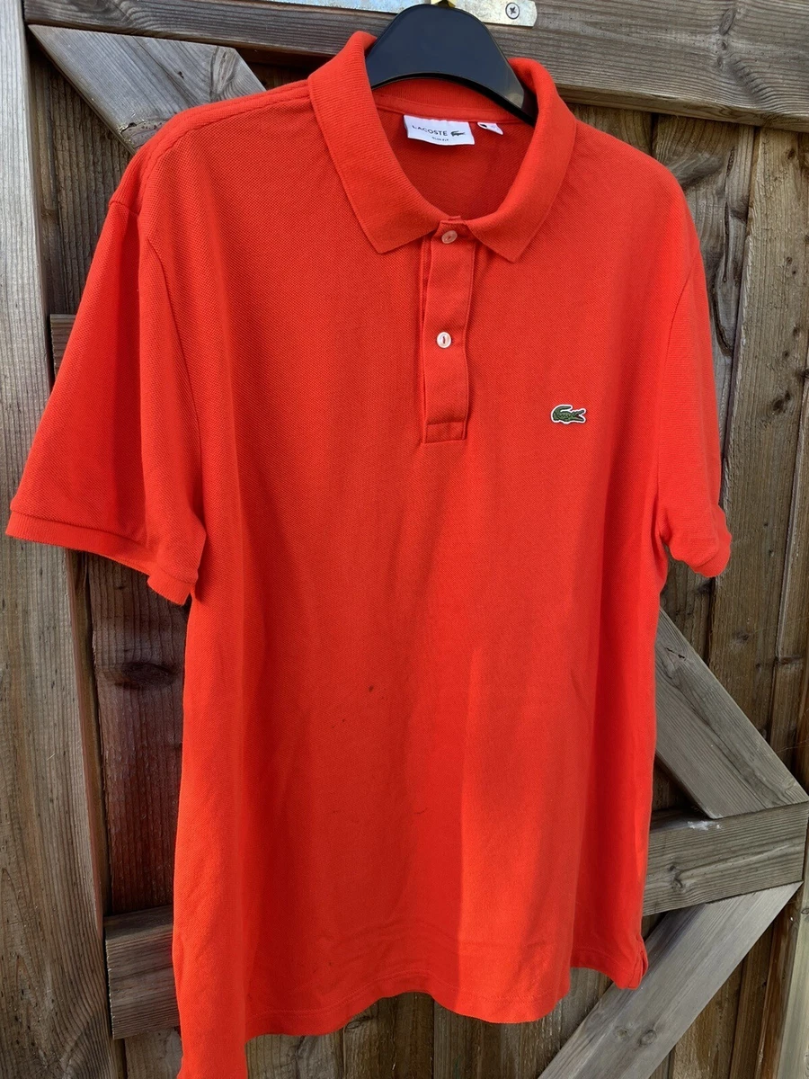 Lacoste f8330 online