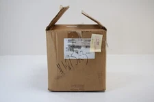 Winsmith SE Encore E24 E24MDNS43000A8 gear reducer