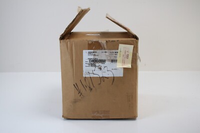 Winsmith SE Encore E24 E24MDNS43000A8 gear reducer