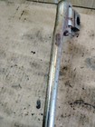 Bild 8 von 12