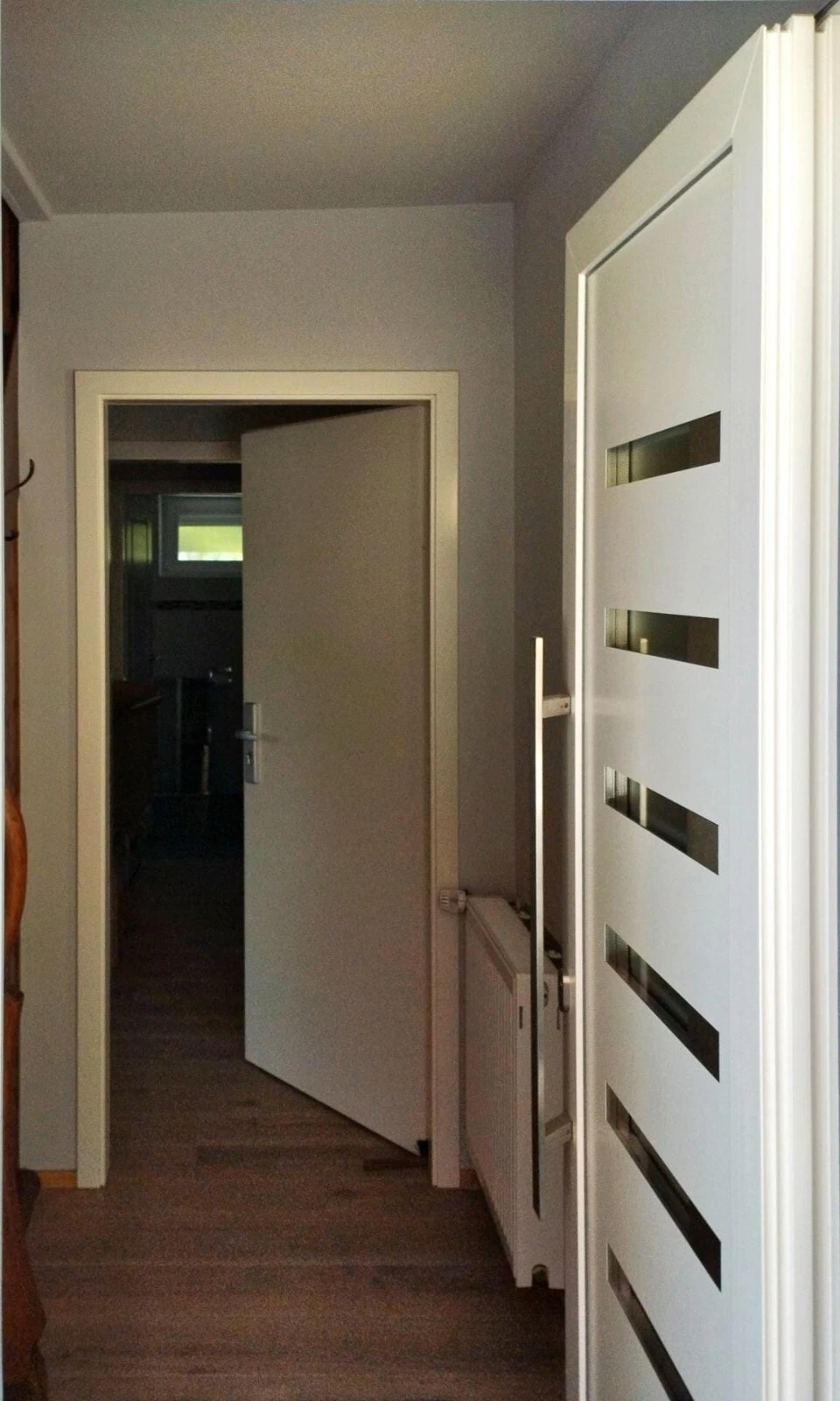 Bild 3 von 24