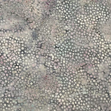 Hoffman Batik Fabric, 885-244-PARIS, By The Half Yard, Quilting