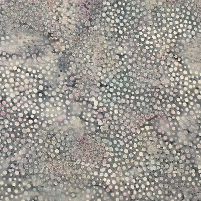 Hoffman Batik Fabric, 885-244-PARIS, By The Half Yard, Quilting