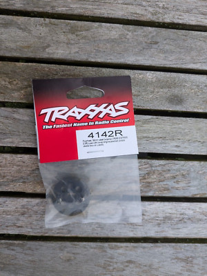 Traxxas TRX4142 Schwungscheibe Revo 3.3