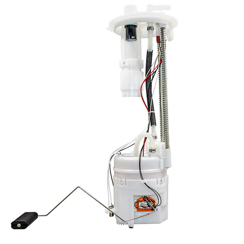 170403ZD0B Fuel Pump Module Assembly For Nissan Armada INFINITI QX56