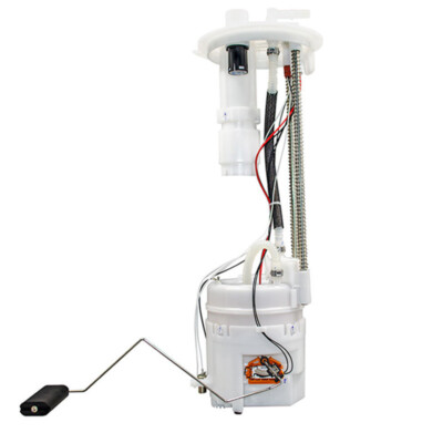 17040-3ZD0B Fuel Pump Module Assembly For Nissan Armada INFINITI