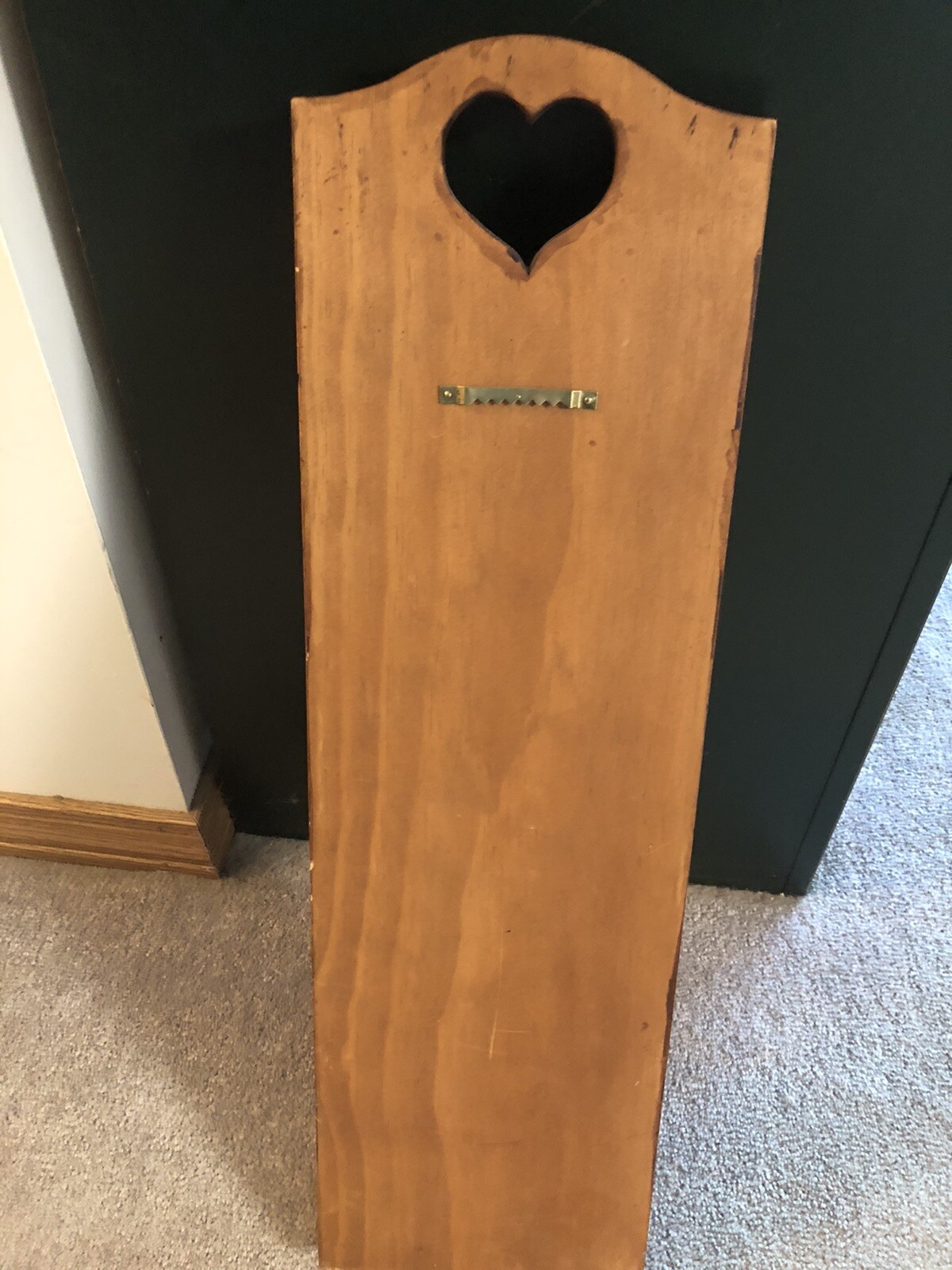 Picture 6 of 6