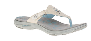 merrell adhera