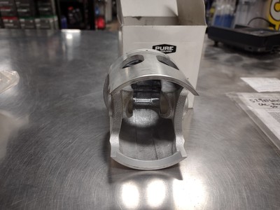 Polaris - 3084736 - PISTON for sale online | eBay 