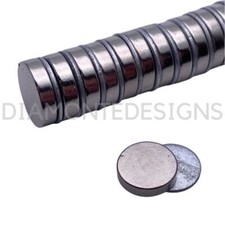 Strong Corsage Magnets for Buttonholes Corsages Magnet Floral Craft Wedding UK