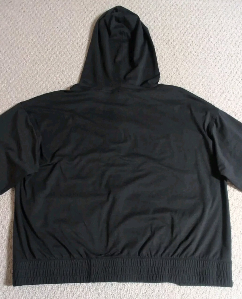 Picture 4 of 10
