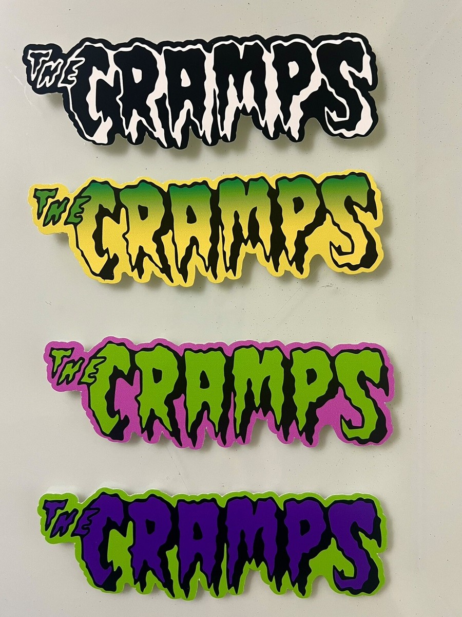 Patch Forever Friends Avec Un Chien 7.5x6.5cm Ecusson Thermocollant