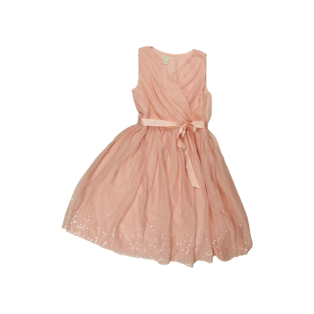 Monsoon ianthe cheap dress