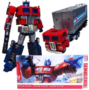 hasbro optimus prime g1