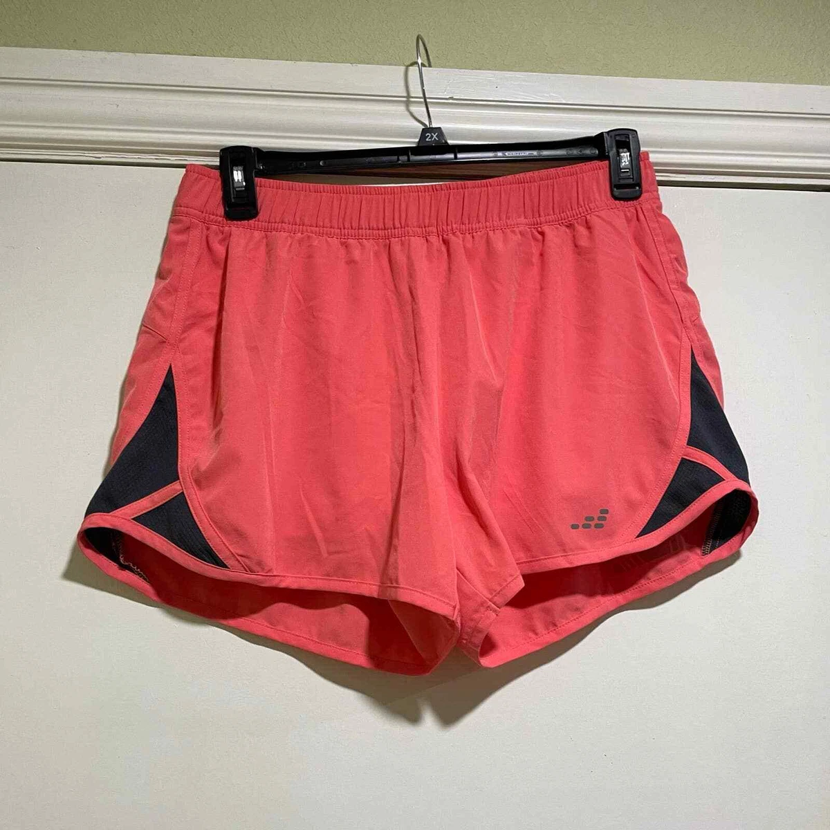 Bcg boxer best sale briefs