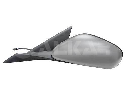Right ALKAR 6144476 Outside Mirror for ALFA ROMEO