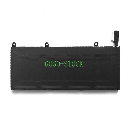 Xiaomi tm1703 аккумулятор