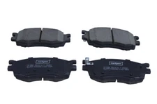 Maxgear 19-3384 brake pad set, disc brake for Hyundai Kia