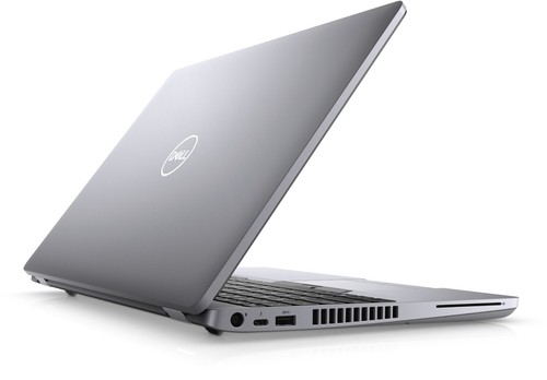 Dell Latitude Computer 3550 15.6" Intel Core i3 Windows 10 Pro 8GB Ram 256GB SSD - Afbeelding 7 van 10