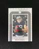 2024 Panini Photogenic RC Rookie Introductions #14 Brock Bowers Raiders YY21
