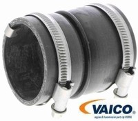 Vaico V42-0577 Ladeluftschlauch Turboschlauch Ansaugschlauch