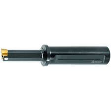 Nutensto&szlig;werkzeug-Halter Standard, Schaft-Durchmesser 20 mm, Nutbreite ab 4