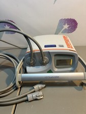 Huntleigh Flowtron Universal AC600 DVT Pump - PARTS - POWERS ON