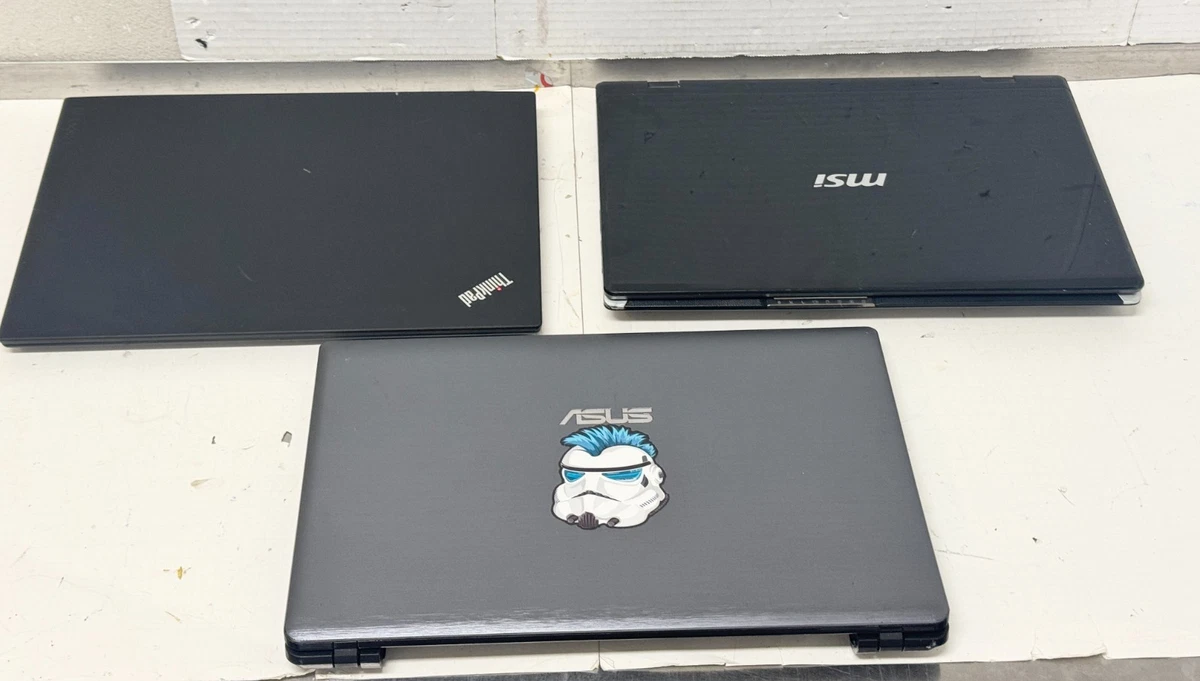 Asus K55a for sale - eBay