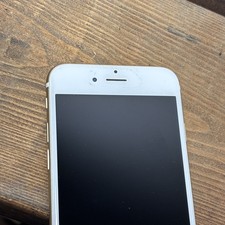 Apple iPhone 6 iOS Pink Cell Phones & Smartphones for sale | eBay