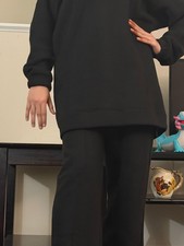 Women Track Suit For Walking And Work