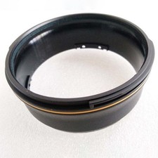 New LENS HOOD FIXED RING UNIT For Niko 24-70m...