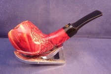 Pipa Winslow Corona Vichinga