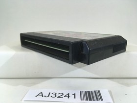 Dragon Quest IV 4 Nintendo Famicom NES Japan - AJ3241