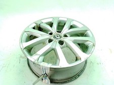 Jantes Renault Kadjar