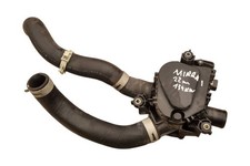 Toyota Mirai II 2022 Electric auxiliary coolant water pump Other 134kW ONV52663