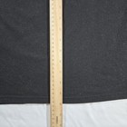 Bild 6 von 6