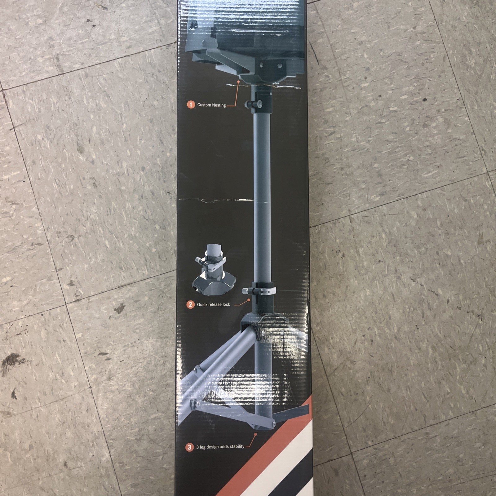 Picture 2 of 3