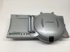 Invitrogen iBlot Dry Blotting Gel Transfer System Ethrog Biotechnologies. READ