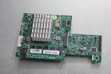 Supermicro AOM-S3108M-H8L Low Profile 8-Port SAS Internal RAID Mezzanine Card