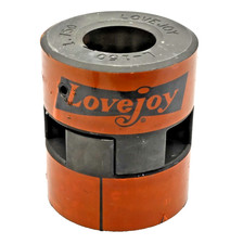 lovejoy-l150-jaw-coupling-hubs-118-bore-14-x-18-keyway-set-of-2-parts
