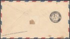 USA 1932 Bremen Catapult K106 Cover Airmail Germany Birmingham England 116214 — photo 2