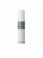 Obagi Clenziderm BPO 5 MD Therapeutic Acne Treatment Lotion 1.6 Oz
