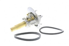 Thermostat Mercedes 609