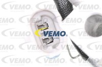 Vemo ÖLküHler, MotoröL V40-60-2099 FüR Chevrolet Opel