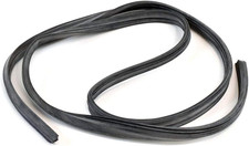 GE WD08X23476 Dishwasher Tub Gasket Genuine Original Equipment Manufacturer OEM