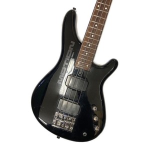 Yamaha Motion B Bass | eBay