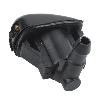 #ad For Car Cleaning Washer Nozzle For Toyota Direct Replacement Easy Installation AU $14.61