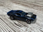 1974 Hot Wheels Redline Rodger Dodger **PAINTED OVER** Vintage —FAST SHIPPING!