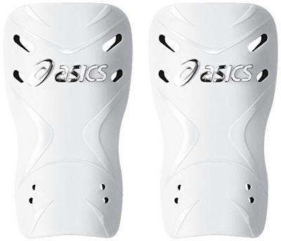 ASICS Schienbeinschoner XSP024 F weiß von JP